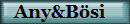 Any&Bsi 